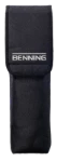Gereedschapskist/-tas Benning Gereedschapkist/tas