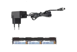 TOEBEHOREN/ONDERDELE