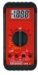 Multimeter Elektrische test- en meetinstrument BENNING 44044028 MM2 DIGIT. MULTIMETER 44044028