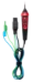 118210341