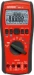 Multimeter Elektrische test- en meetinstrument Benning BENNING MM 12 Digitale Multimeter TRUE RMS 044088