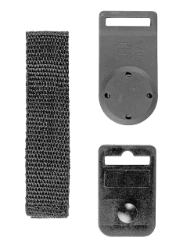 BENNING TA 4 Magneethouder t.b.v. Multimeters en IT 101