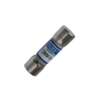 Buiszekering Benning Buiszekering