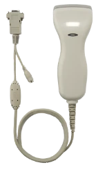 BENNING Barcodescanner