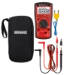 Multimeter Elektrische test- en meetinstrument Benning BENNING MM 2-3 Digitale Multimeter TRUE RMS 44044693