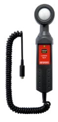 LUX METER