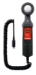 108814748