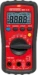 Multimeter Elektrische test- en meetinstrument Benning BENNING MM 5-2 Digitale Multimeter 44044071