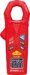 118210345