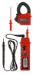 108814736