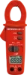108814731