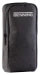 118210180