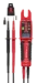 118210368