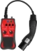 118210390