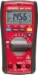 918240001