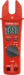 108814732