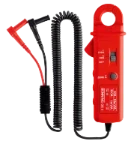 Meettang Benning Meettang