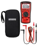 Multimeter Benning Multimeter