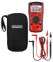 Multimeter Elektrische test- en meetinstrument Benning 44044692 - MM 2-2 DIGITALE MULTIM TRUE RMS 44044692