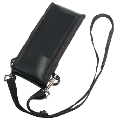 BENNING PV Schoudertas