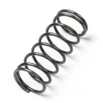 Aanvullende apparatuur voor deurcommunicatie Comelit Onderdeel