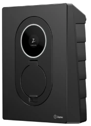 Qcharge