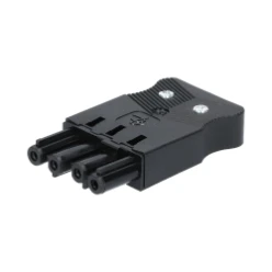 1.5MM