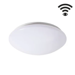 Tronix Lighting Plafond-/wandarmatuur Plafondlampen