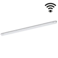Tronix Lighting Montagebalk Lichtbalken
