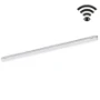 Tronix Lighting Montagebalk Lichtbalken