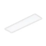Plafond-/wandarmatuur Tronix Lighting 30x120