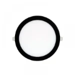 Downlight/spot/schijnwerper Tronix Lighting Vlak