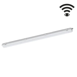 Tronix Lighting Montagebalk Lichtbalken