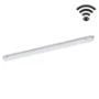 Tronix Lighting Montagebalk Lichtbalken