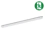 Tronix Lighting Montagebalk Lichtbalken