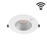 Downlight/spot/schijnwerper Tronix Lighting Reflector