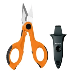 Steinel Kabelschaar Multi 1000