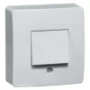 Peha Installatieschakelaar Opbouw-programma