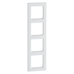 Peha Afdekraam schakelmateriaal Nova