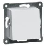 Leidinginvoerhulpstuk Peha D 20.610.02 AT
