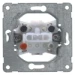 Installatieschakelaar Basiselementen PEHA INB. WIPSCHAKELAAR KRUIS 10A 250V 190711