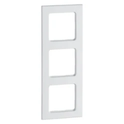 Peha Afdekraam schakelmateriaal Nova