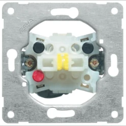 H515