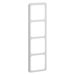 Peha Afdekraam schakelmateriaal STANDARD