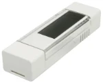 Zender/afstandsbediening voor schakelmateriaal Peha D 450 FU TH