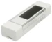 Zender/afstandsbediening voor schakelmateriaal  Peha 00367106