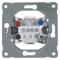 D 550 GLK