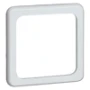 Peha Afdekraam schakelmateriaal STANDARD