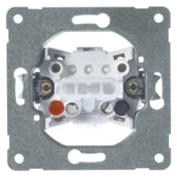 D 550