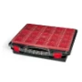 Assortimentsdoos leeg Bevestigingstechniek Tayg TAYG ASSORTIBOX ZW 430/80/25 53032004